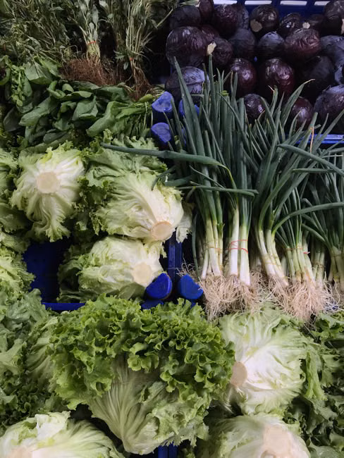 Leite em Pó (400g)